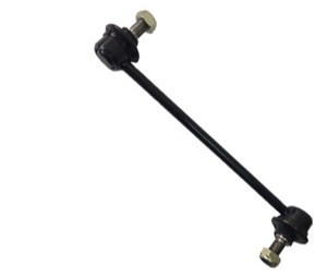 Lnk krngningshmmare in the group Suspension parts / Steering and suspension at  Professional Parts Sweden AB (9036370)