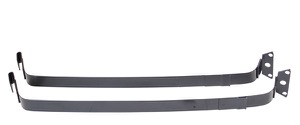 St�lrem Br�nsletank Antal: 2 in the group Body parts / Body Parts / Fuel Tank Filling / Steel Strap, Fuel Tank at  Professional Parts Sweden AB (9036897)