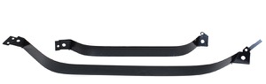 Steel strap fuel tank kit in the group Body parts / Body Parts / Fuel Tank Filling / Steel Strap, Fuel Tank at  Professional Parts Sweden AB (9036899)