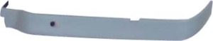 Stralkastaruttag in the group  at  Professional Parts Sweden AB (9036922)