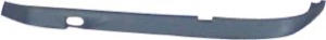 Stralkastaruttag in the group  at  Professional Parts Sweden AB (9036927)