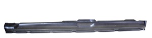 Instegspl�t 4-Drs V�nster Ekonomipl�t in the group Body parts / Repair Panels / Repair Panel, Foot Board / Door Sill at  Professional Parts Sweden AB (9037011)