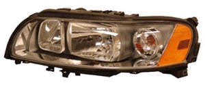 Huvudstrlkastare H7/H9 i gruppen Tillflligt dolda artiklar hos  Professional Parts Sweden AB (90370126A1)