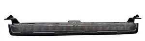 Extra bromsljus led in the group Headlights / Lightning / Brake Light at  Professional Parts Sweden AB (90370770)