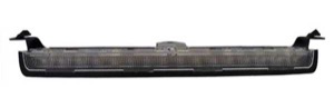 Extra Bromsljus Led in the group Headlights / Lightning / Brake Light at  Professional Parts Sweden AB (90370775)