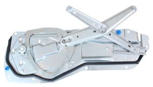 Fnsterhiss 4-Drs Elektrisk in the group  at  Professional Parts Sweden AB (90371904)