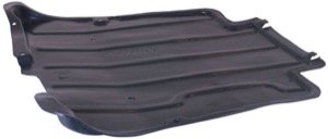 Motorkpa Fram Underdel in the group  at  Professional Parts Sweden AB (9037795)