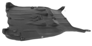 Motorkpa Underdel in the group  at  Professional Parts Sweden AB (9037796)