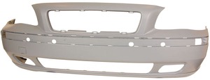 Stotfangare m/grundlack fram i gruppen Tillflligt dolda artiklar hos  Professional Parts Sweden AB (9037902)