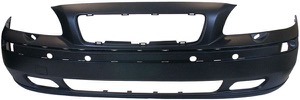 Stotfangare m/grundlack fram in the group at Professional Parts Sweden AB (9037903)