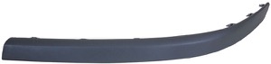 Prydnads- / Skyddslist Sttfngare in the group Body parts / Body Parts / Trim Parts / Trim Moulding / Trim Moulding Bumper at  Professional Parts Sweden AB (9037912)