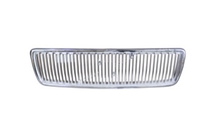 N/a in the group  at  Professional Parts Sweden AB (9037990)