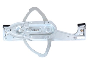 Fnsterhiss 4/5-Drs Utan Elmotor i gruppen Tillflligt dolda artiklar hos  Professional Parts Sweden AB (90381902)