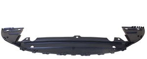 Spoiler Fram in the group Body parts / Body Parts / Spoiler at  Professional Parts Sweden AB (9038225)