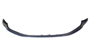Spoiler Fram in the group Body parts / Body Parts / Spoiler at  Professional Parts Sweden AB (9038226)