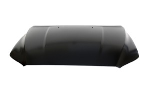 Motorhuv stal in the group Body parts / Tailgate, Bonnet, Doors, Sunroof / Bonnet / Bonnet at  Professional Parts Sweden AB (9038280)