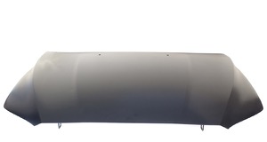 Motorhuv Aluminium in the group Body parts / Tailgate, Bonnet, Doors, Sunroof / Bonnet / Bonnet at  Professional Parts Sweden AB (9038281)