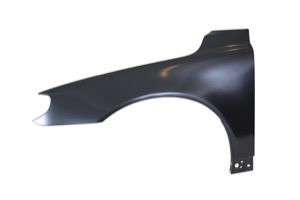 Sk�rm Till H�ger Fram in the group Body parts / Body Panel / Body Panel, Sidewall at  Professional Parts Sweden AB (9038312)