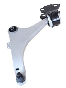 Lankarm hjulupphangning in the group Suspension parts / Steering and suspension at  Professional Parts Sweden AB (9038363)