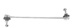 Länk krängningshämmare framaxel in the group Suspension parts / Steering and suspension at Professional Parts Sweden AB (9038370)