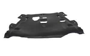 Motorkpa Fram Underdel Plast i gruppen Tillflligt dolda artiklar hos  Professional Parts Sweden AB (9038795)