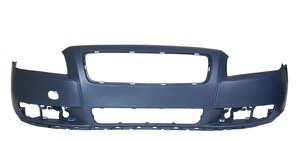 Stötfångare M/Grundlack Fram in the group Body parts / Body Parts / Bumpers / Bumper Cover at Professional Parts Sweden AB (9038900)