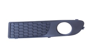 Ventilationsgaller St�tf�ngare in the group Body parts / Body Parts / Radiator Grille / Radiator Grille at  Professional Parts Sweden AB (9038917)