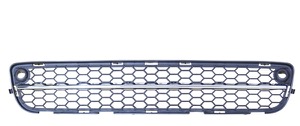Ventilationsgaller St�tf�ngare in the group Body parts / Body Parts / Radiator Grille / Radiator Grille at  Professional Parts Sweden AB (9038929)