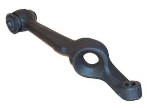 Lankarm hjulupphangning in the group Suspension parts / Steering and suspension at  Professional Parts Sweden AB (9040363)