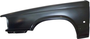 Sk�rm V�nster Fram in the group Body parts / Body Panel / Body Panel, Sidewall at  Professional Parts Sweden AB (9045311)