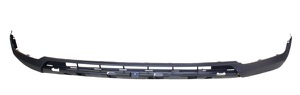 Spoiler Fram in the group Body parts / Body Parts / Spoiler at  Professional Parts Sweden AB (9053225)