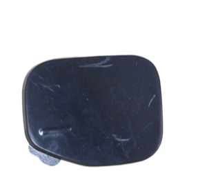 Lucka Bogserkrok Fram in the group Body parts / Body Parts / Bumpers / Cover, Towhook at  Professional Parts Sweden AB (9053915)