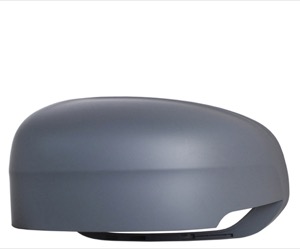 Hus Backspegel M/Grundlack H�ger in the group Body parts / Mirror / Cover, Outside Mirror at  Professional Parts Sweden AB (90561052)