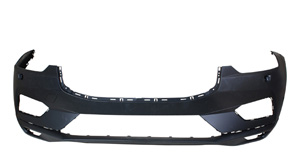 Sttfngare M/Grundlack Fram in the group Body parts / Body Parts / Bumpers / Bumper Cover at  Professional Parts Sweden AB (9056901A1)