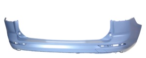 St�tf�ngare M/Grundlack Fram in the group Body parts / Body Parts / Bumpers / Bumper Cover at  Professional Parts Sweden AB (9056950)