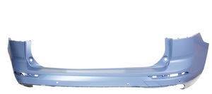 St�tf�ngare M/Grundlack Fram in the group Body parts / Body Parts / Bumpers / Bumper Cover at  Professional Parts Sweden AB (9056951)