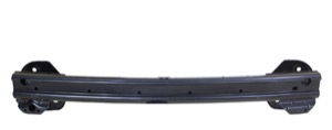 St�d St�tf�ngare Bak St�l in the group Body parts / Body Parts / Bumpers / Bumper Reinforcement at  Professional Parts Sweden AB (9056980)