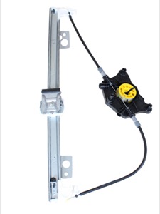 F�nsterhiss 4/5-Drs Utan Elmotor in the group Body parts / Tailgate, Bonnet, Doors, Sunroof / Doors / Window Winder / Window Regulator at  Professional Parts Sweden AB (90571902)