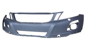 St�tf�ngare M/Grundlack Fram in the group  at  Professional Parts Sweden AB (9057903)