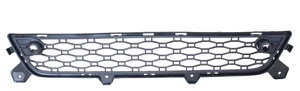 Ventilationsgaller St�tf�ngare Fram in the group  at  Professional Parts Sweden AB (9057910)