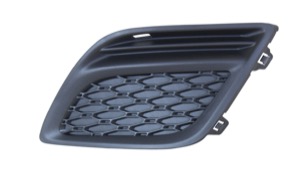 Ventilationsgaller Sttfngare i gruppen Kaross / Kaross / Kylargrill / Kylargrill hos  Professional Parts Sweden AB (9057911)