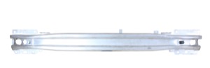 Std Sttfngare Aluminium Fram in the group  at  Professional Parts Sweden AB (9057940)