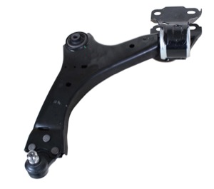 Lankarm hjulupphangning in the group Suspension parts / Steering and suspension at  Professional Parts Sweden AB (9059361)