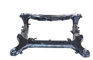 Hj�lpram/Aggregatf�sten Framaxel - Replaced by 83436368 in the group  at  Professional Parts Sweden AB (9060005)