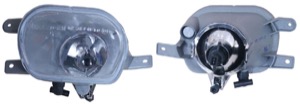 Dimst Till Hger Fram i gruppen Tillflligt dolda artiklar hos  Professional Parts Sweden AB (90600282)