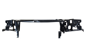 Frontpl�t Komplett-Del in the group  at  Professional Parts Sweden AB (9060200)