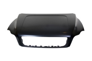 Motorhuv Stl in the group Body parts / Tailgate, Bonnet, Doors, Sunroof / Bonnet / Bonnet at  Professional Parts Sweden AB (9060280)