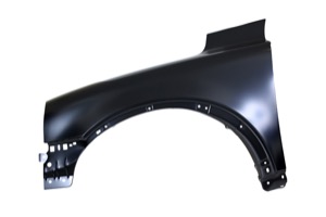 Skarm till hoger fram in the group Body parts / Body Panel / Body Panel, Sidewall at Professional Parts Sweden AB (9060312)