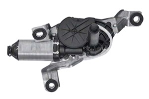 Vindrutetorkarmotor Bak in the group at Professional Parts Sweden AB (90607170)