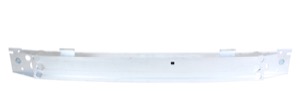 St�d St�tf�ngare Aluminium Fram in the group Body parts / Body Parts / Bumpers / Bumper Reinforcement at  Professional Parts Sweden AB (9060940)